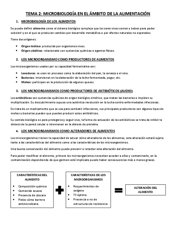 Miniatura del documento TEMA-2-MICROBIOLOGIA-COMPLETO-PDF.pdf