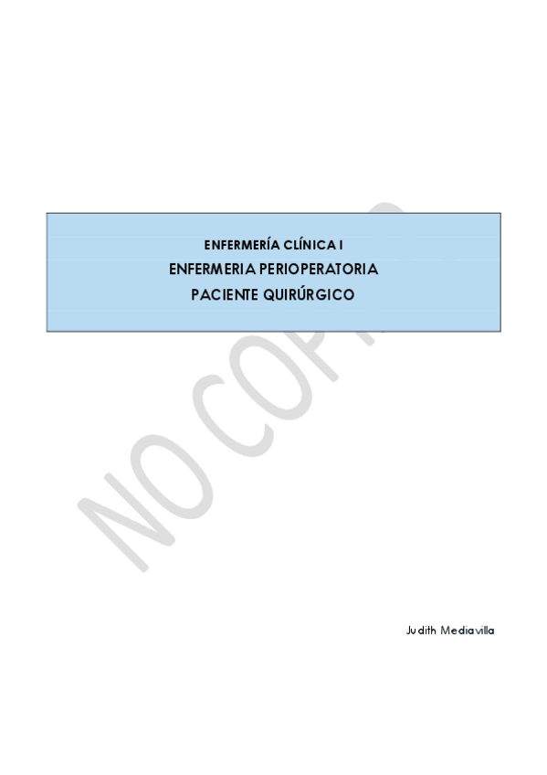 Miniatura del documento Enfermeria-Clinica-I.-Parte-Cirugia.pdf