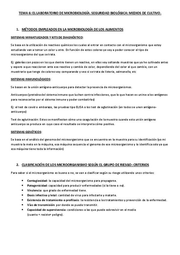 Miniatura del documento TEMA-6-MICROBIOLOGIA-COMPLETO-PDF.pdf