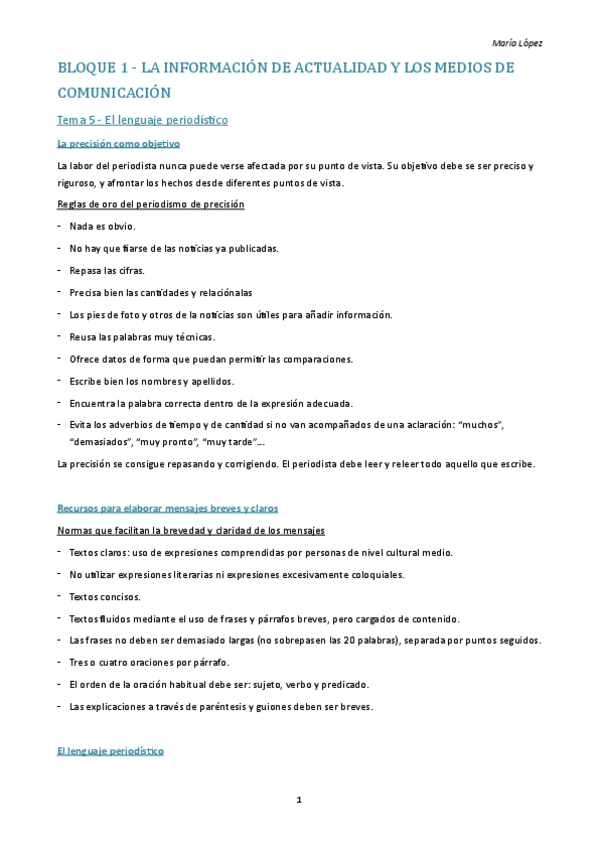 Miniatura del documento tema-5-el-lenguaje-periodistico.pdf