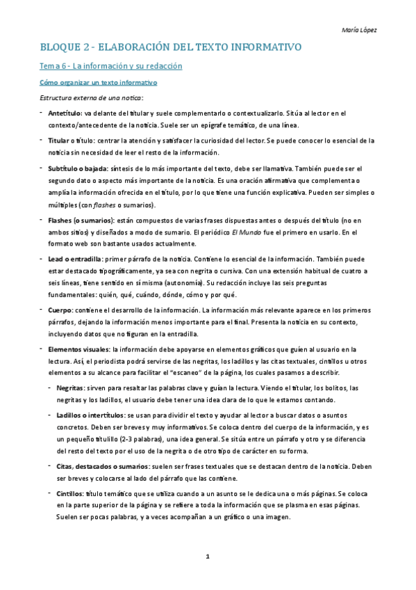 Miniatura del documento tema-6-la-infomacion-y-su-redaccion.pdf