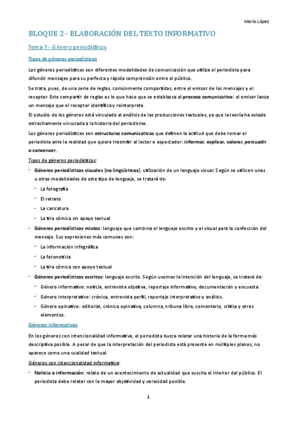 Miniatura del documento tema-7-genero-periodisticos.pdf