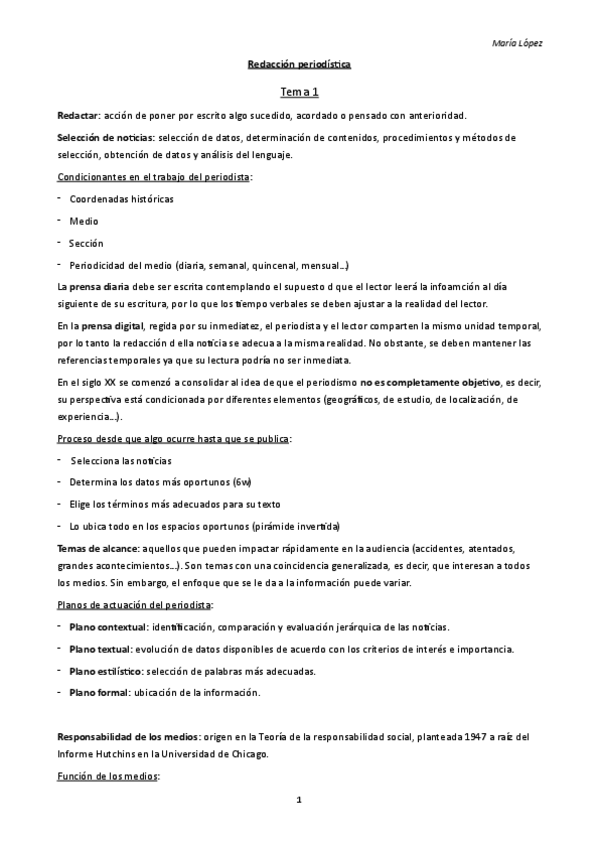 Miniatura del documento resumen-asignatura.pdf
