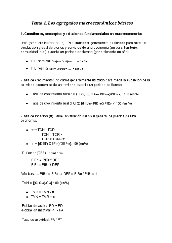 Miniatura del documento MACRO-tema-1.pdf