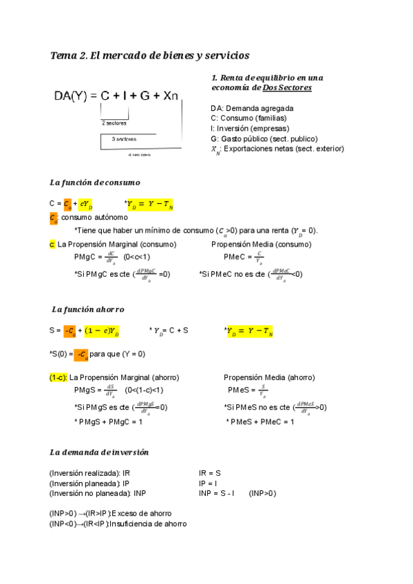 Miniatura del documento MACRO-tema-2.pdf