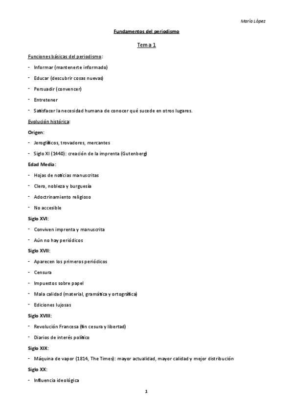 Miniatura del documento resumen-asignatura.pdf