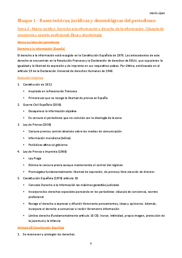 Miniatura del documento tema-2-marco-juridico.-derecho-a-la-informacion-y-derecho-de-la-informacion.-clausula-de-conciencia-y-secreto-profesional.-etica-y-deontologia..pdf