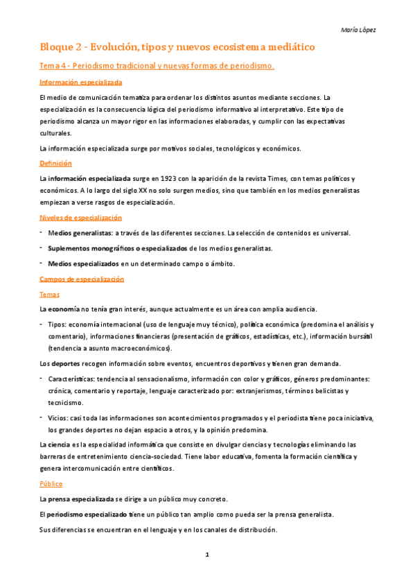 Miniatura del documento tema-4-periodismo-tradicional-y-nuevas-formas-de-periodismo.pdf