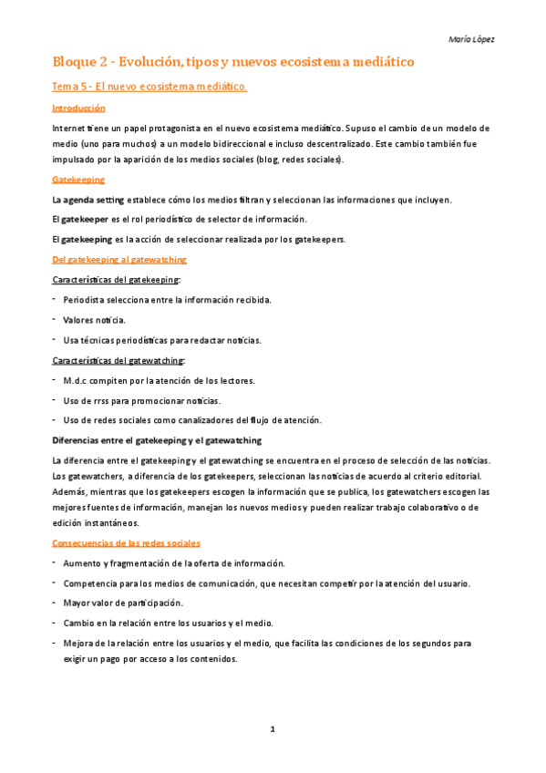Miniatura del documento tema-5-el-nuevo-ecosistema-mediatico.pdf