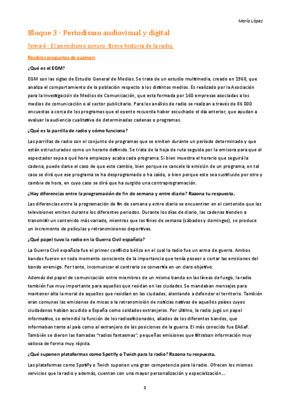 Miniatura del documento tema-6-el-periodismo-sonoro.-breve-historia-de-la-radio..pdf