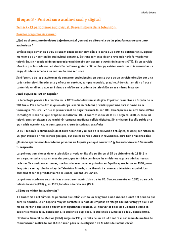 Miniatura del documento tema-7-el-periodismo-audiovisual.-breve-historia-de-la-television..pdf