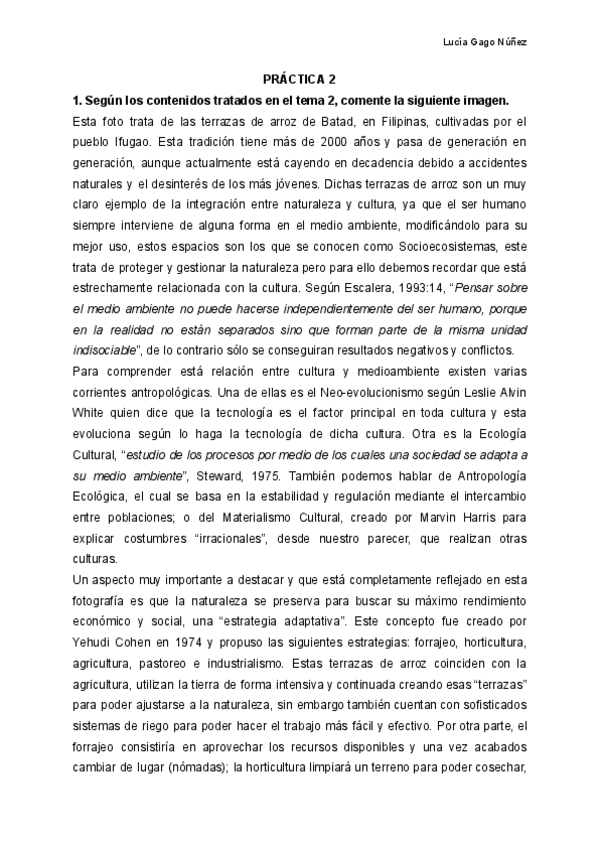 Miniatura del documento Practica-2.-Antropologia-social.pdf