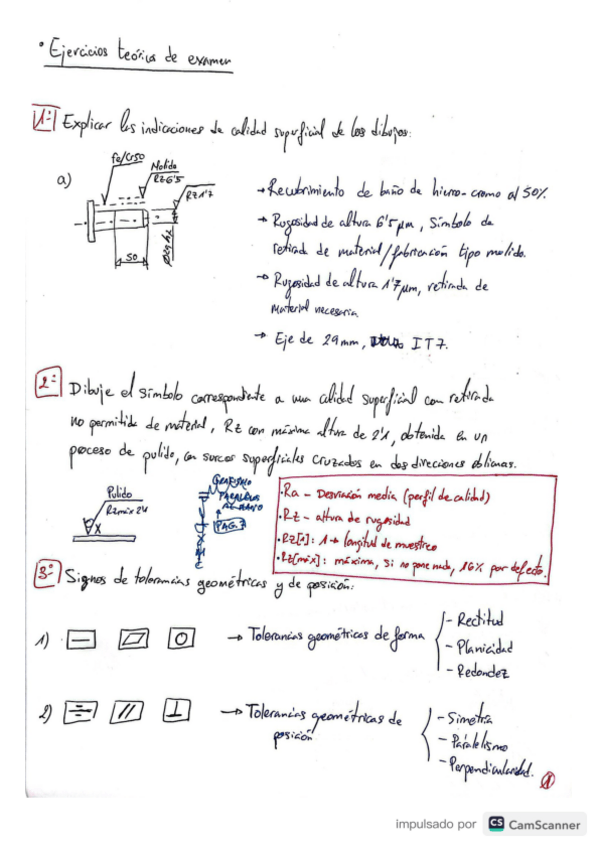 Miniatura del documento Resumen-teoria-Dibujo-Industrial.pdf