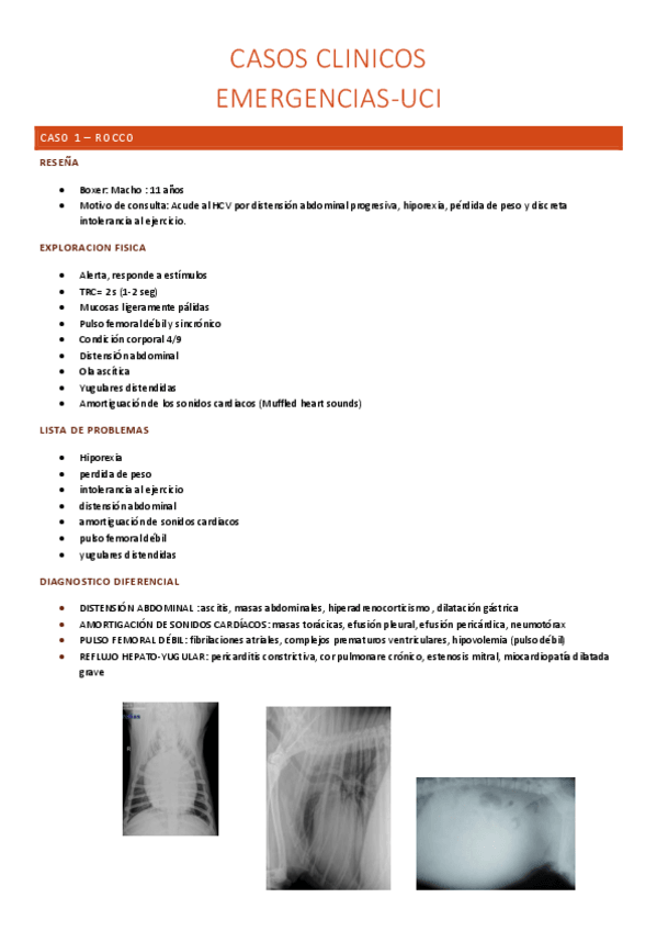 Miniatura del documento SEM-1-CASOS-CLINICOS.pdf