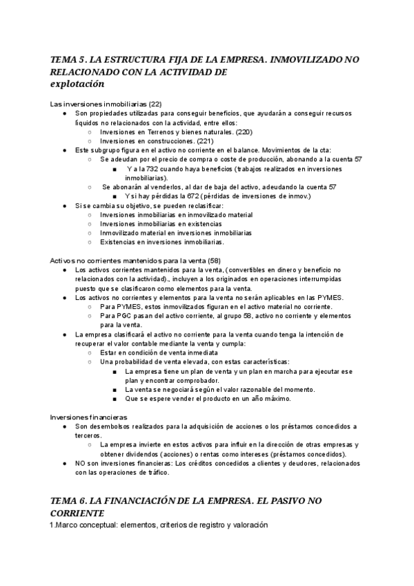 Miniatura del documento CONTABILIDAD-temas-567.pdf
