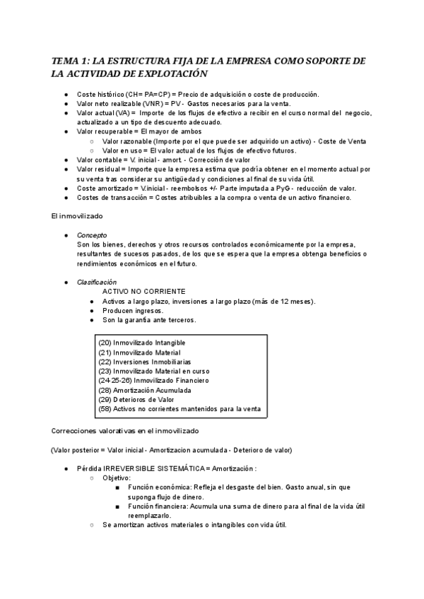 Miniatura del documento CONTABILIDAD-temas-123.pdf
