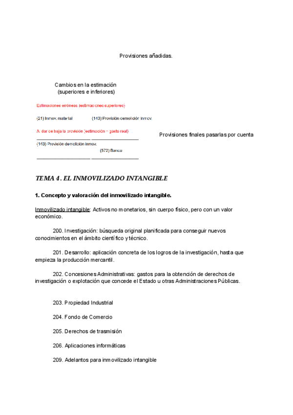 Miniatura del documento CONTABILIDAD-tema-4.pdf