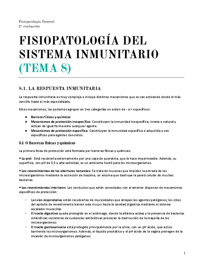 Miniatura del documento Inmunidad-tema-8.pdf