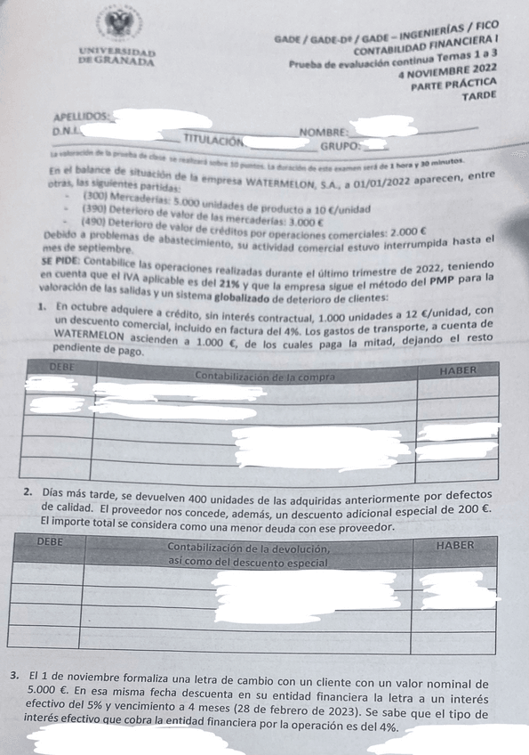 Miniatura del documento Examen PRIMER PARCIAL CF Temas 1-2-3.pdf