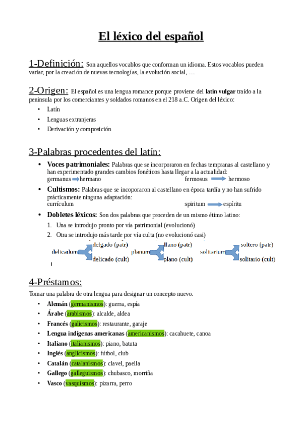 Miniatura del documento el-lexico-del-espanol.pdf