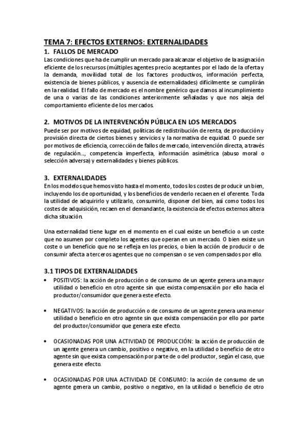 Miniatura del documento TEMA-7.pdf
