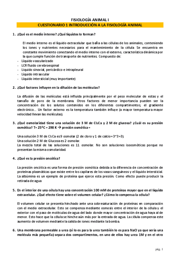 Miniatura del documento Cuestionarios CURSO COMPLETO (fan I).pdf