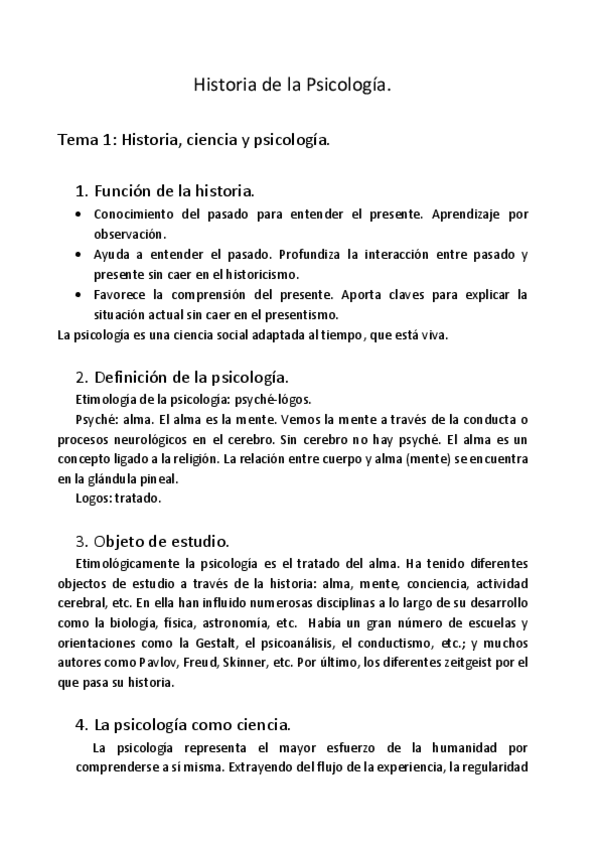 Miniatura del documento Historia-de-la-psicologia.-Primera-parte-mar.pdf