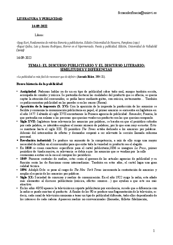 Miniatura del documento LITERATURA Y PUBLICIDAD  2022-2023 (3º minor comunicación).pdf