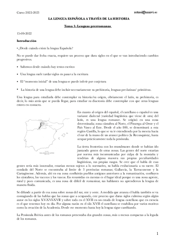 Miniatura del documento LA-LENGUA-ESPANOLA-A-TRAVES-DE-LA-HISTORIA.pdf