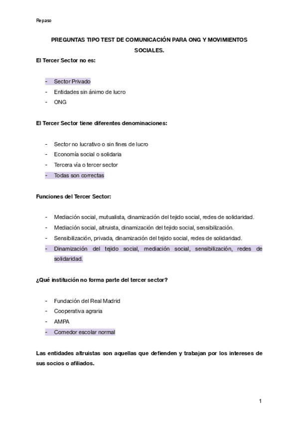Miniatura del documento RESPUESTAS-PREGUNTAS-TIPO-TEST-DE-COMUNICACION-PARA-ONG-Y-MOVIMIENTOS-SOCIALES.pdf