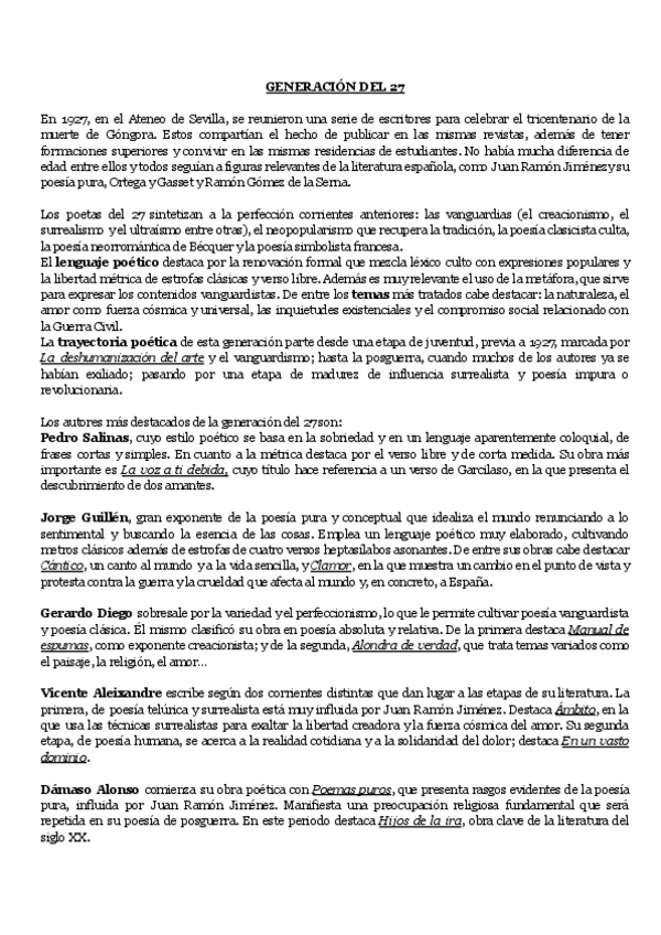 Miniatura del documento Generacion-del-27.pdf