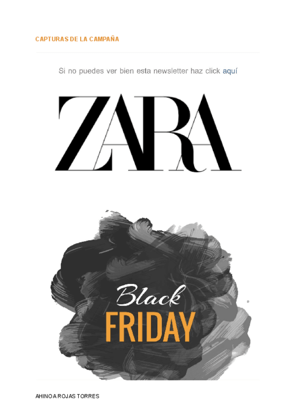 Miniatura del documento Acumbamails.pdf