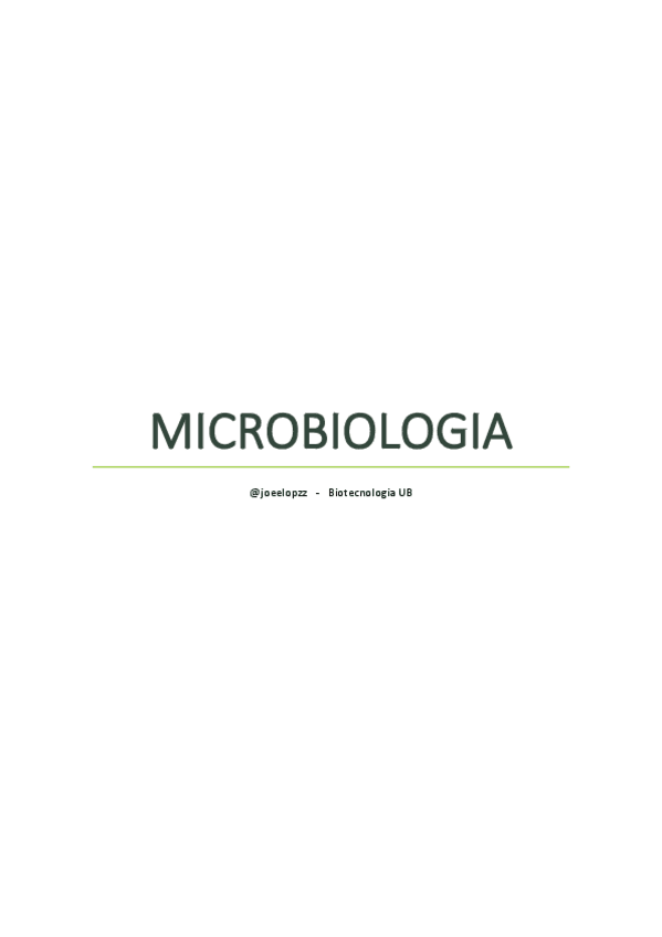 Miniatura del documento TEORIA-MICROBIOLOGIA-FINAL.pdf
