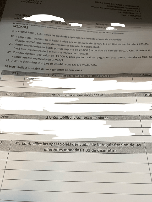 Miniatura del documento Examen SEGUNDO PARCIAL CF Temas 4-5-6.pdf