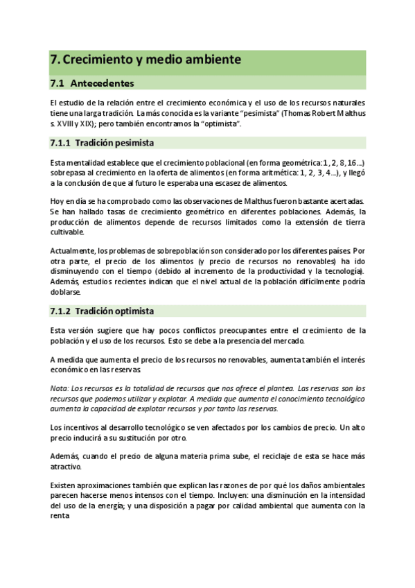 Miniatura del documento Economia-medioambiente-Tema-7.pdf