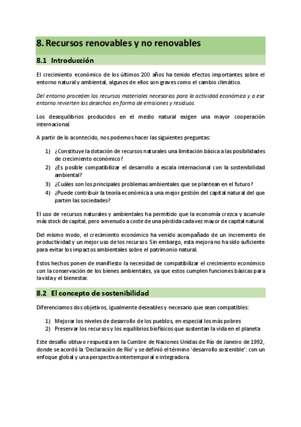 Miniatura del documento Economia-medioambiente-Tema-8.pdf