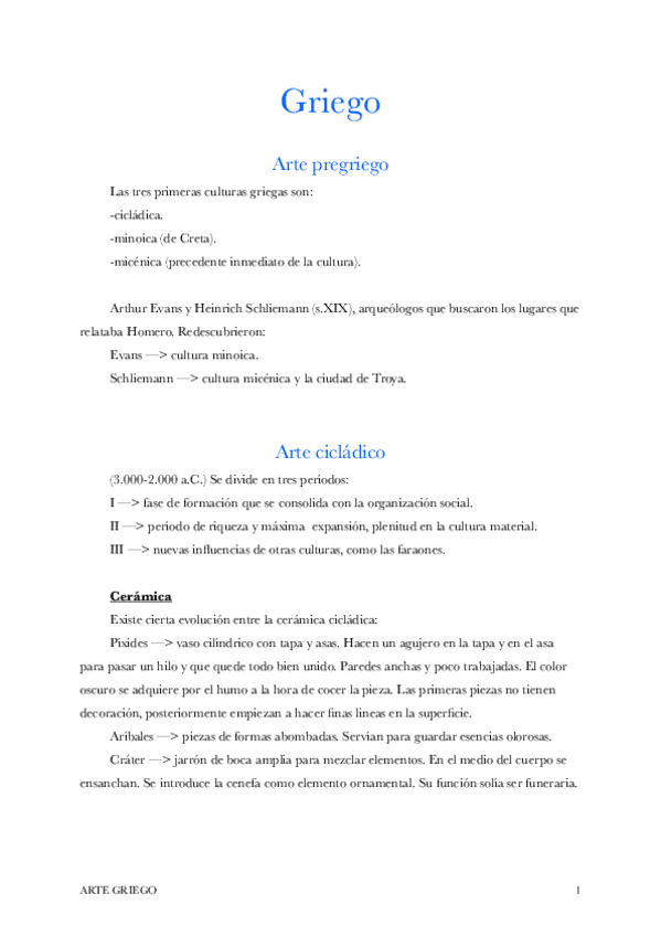 Miniatura del documento Art-grec.pdf
