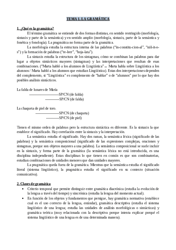 Miniatura del documento TEMARIO.pdf