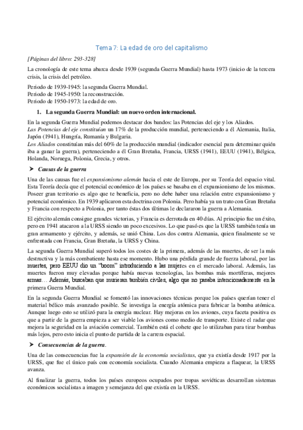 Miniatura del documento TEMA 7 HISTORIA pdf.pdf
