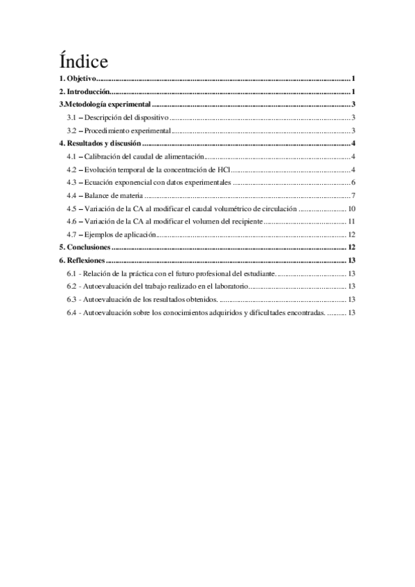 Miniatura del documento Informe-BalanceMateriaBasesI.pdf