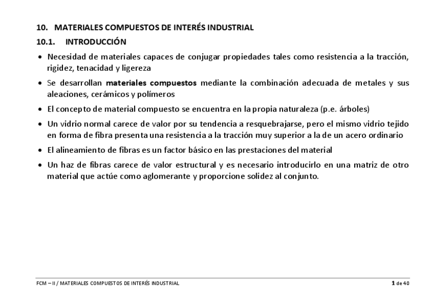 Miniatura del documento 10MATERIALESCOMPUESTOSDEINTERESINDUSTRIAL-1.pdf