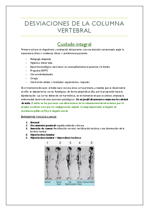 Miniatura del documento Sonia-22-23.pdf