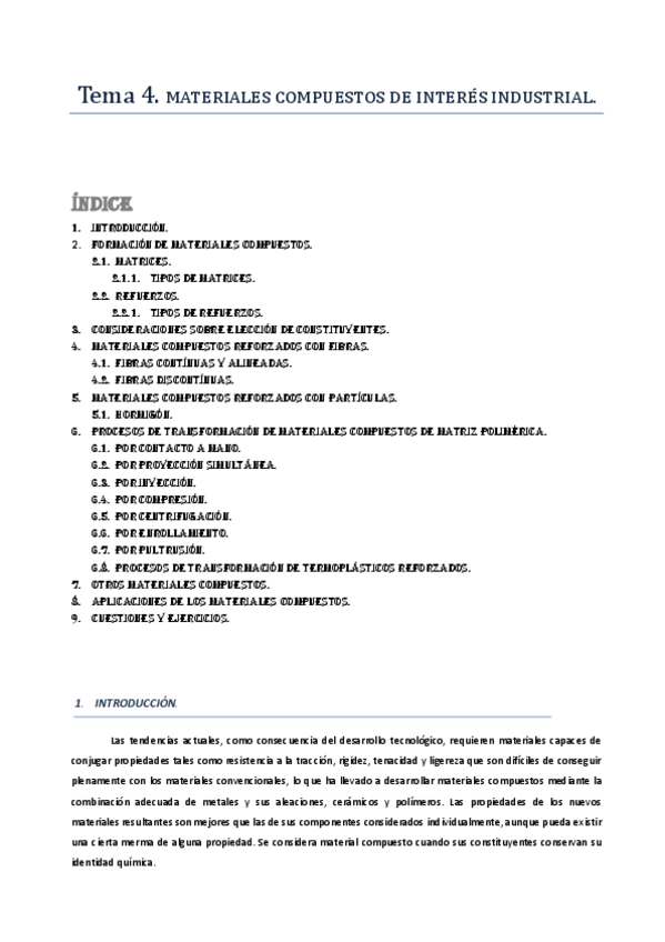 Miniatura del documento Tema-4.-Materiales-compuestos-de-interes-industrial.pdf