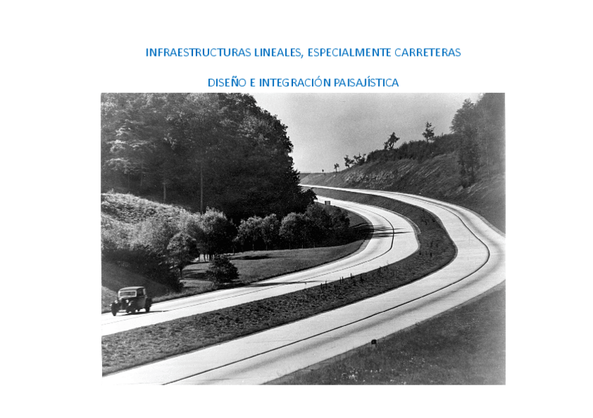 Miniatura del documento Tema 7. ELEMENTOS LINEALES.pdf