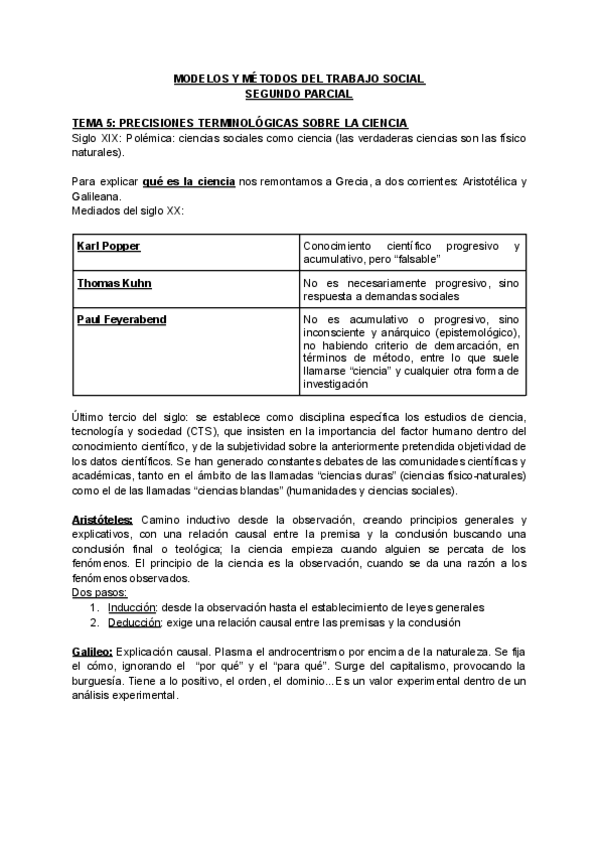 Miniatura del documento Segundo-Parcial-Metodos-y-Modelos-del-TS.pdf