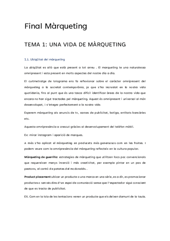 Miniatura del documento Final-Marqueting.pdf