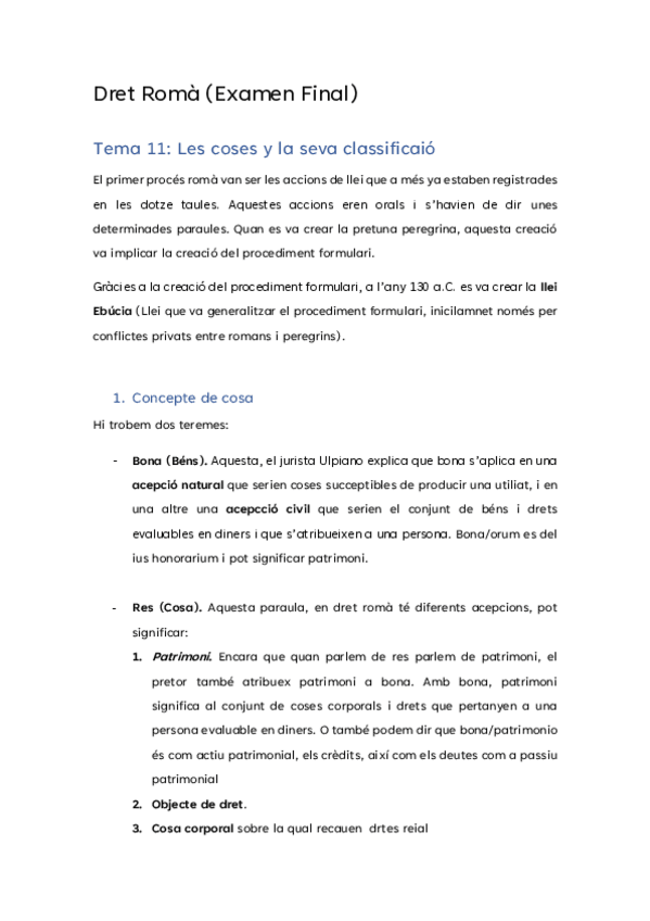 Miniatura del documento Dret-Roma-final.pdf