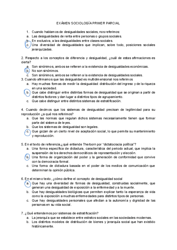 Miniatura del documento EXAMEN-SOCIOLOGIA-PRIMER-PARCIAL.pdf