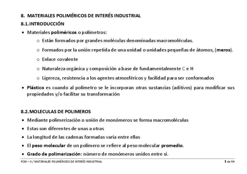Miniatura del documento 08MATERIALESPOLIMERICOSDEINTERESINDUSTRIAL.pdf