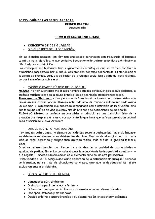 Miniatura del documento RESUMEN-PRIMER-PARCIAL-SOCIOLOGIA-DE-LAS-DESIGUALDADES.pdf